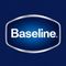 Baseline (BASELINE)