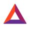 Basic Attention Token (BAT)