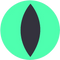 Basilisk
