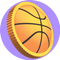 Basketballverse