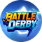 Battle Derby
