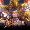 Battle of Three Kingdoms