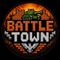 Battle Town