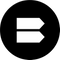 Battlebound