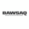BAWSAQ
