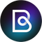 BBOX