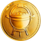 BBQCoin