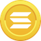 BBSOL (BBSOL)