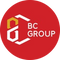 BC Group