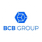 BCB Group