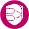 BDACS