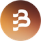 BeFi Labs