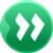 beFITTER Health