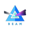 BEAM