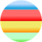 Beam