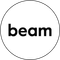 beam