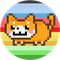 BEAMCAT (BCAT)