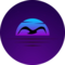 BeamSwap