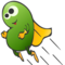 Bean Cash
