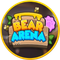 Bear Arena