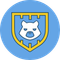 BearCage