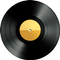 BeatSwap