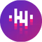 Beatdapp