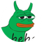 BEBE (BEBE)