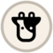 Beefy (BIFI)