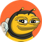beepe (beepe)