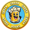 Beercoin (BEER)