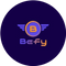 Befy
