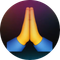 BELIEF
