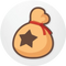 Bellscoin