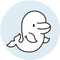 Beluga