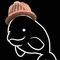BELUGA (BELUGA)