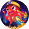 Bemil Coin