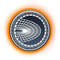 BendDAO