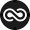 Bending Spoons tokenized stock (xStock)