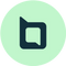 Beoble