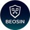 Beosin