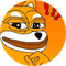 BEPE icon