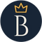 Bequest Finance