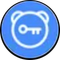 BeraBTC Vault Token icon