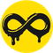 Bera Infinity