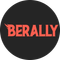 Berally