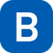 Berglinde