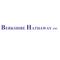 Berkshire Hathaway Inc Class B (Derivatives)