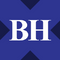 Berkshire Hathaway tokenized stock (xStock)