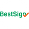 BestSign